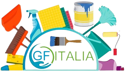 GF ITALIA